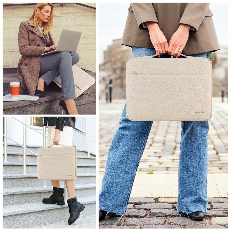 laptop bag for women