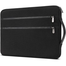 Factory Wholesale 10 13 14 15.6 16 17 inch Laptop Sleeve Case