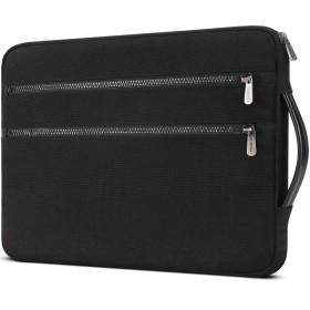 Factory Wholesale 10 13 14 15.6 16 17 inch Laptop Sleeve Case