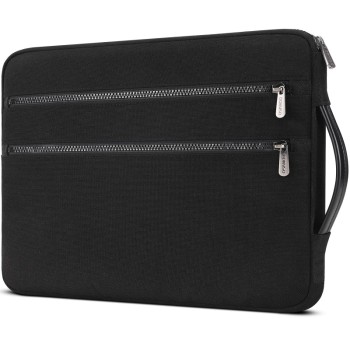 Factory Wholesale 10 13 14 15.6 16 17 inch Laptop Sleeve Case