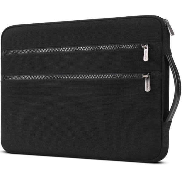 Factory Wholesale 10 13 14 15.6 16 17 inch Laptop Sleeve Case