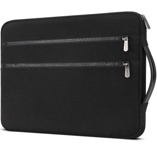 Factory Wholesale 10 13 14 15.6 16 17 inch Laptop Sleeve Case