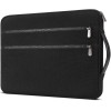 Factory Wholesale 10 13 14 15.6 16 17 inch Laptop Sleeve Case