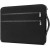 Factory Wholesale 10 13 14 15.6 16 17 inch Laptop Sleeve Case