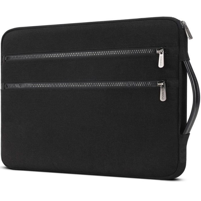 Factory Wholesale 10 13 14 15.6 16 17 inch Laptop Sleeve Case