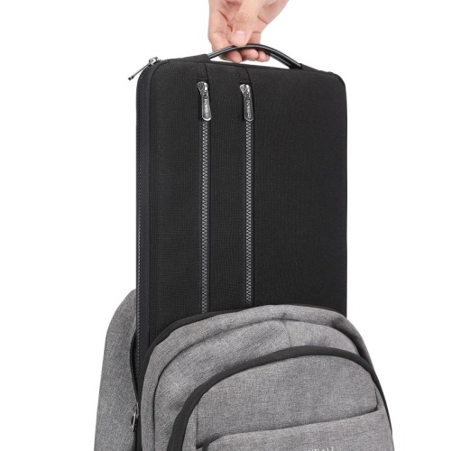 Factory Wholesale 10 13 14 15.6 16 17 inch Laptop Sleeve Case