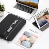 Factory Wholesale 10 13 14 15.6 16 17 inch Laptop Sleeve Case