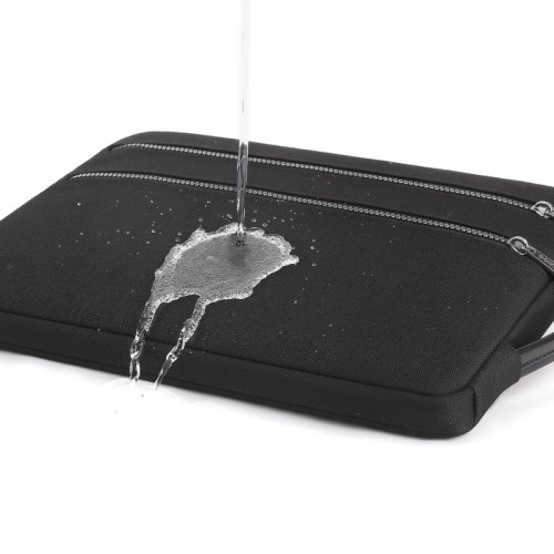 Factory Wholesale 10 13 14 15.6 16 17 inch Laptop Sleeve Case