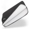Factory Wholesale 10 13 14 15.6 16 17 inch Laptop Sleeve Case