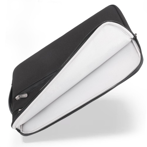 Factory Wholesale 10 13 14 15.6 16 17 inch Laptop Sleeve Case