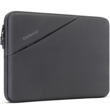 Factory Manufacturer 10 13 14 15.6 16 17 inch Laptop Sleeve Case