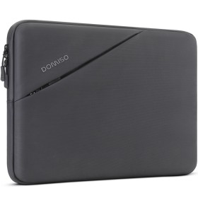 Factory Manufacturer 10 13 14 15.6 16 17 inch Laptop Sleeve Case