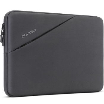 Factory Manufacturer 10 13 14 15.6 16 17 inch Laptop Sleeve Case