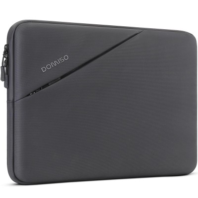 Factory Manufacturer 10 13 14 15.6 16 17 inch Laptop Sleeve Case