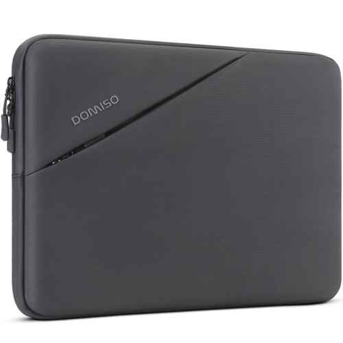 Factory Manufacturer 10 13 14 15.6 16 17 inch Laptop Sleeve Case