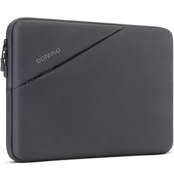 Factory Manufacturer 10 13 14 15.6 16 17 inch Laptop Sleeve Case