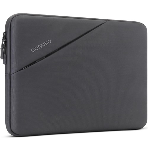 Factory Manufacturer 10 13 14 15.6 16 17 inch Laptop Sleeve Case