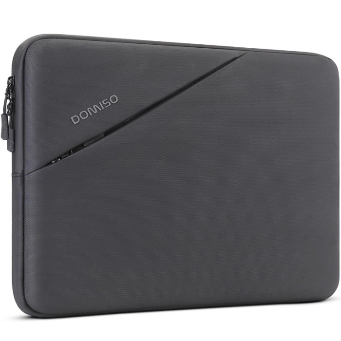 Factory Manufacturer 10 13 14 15.6 16 17 inch Laptop Sleeve Case