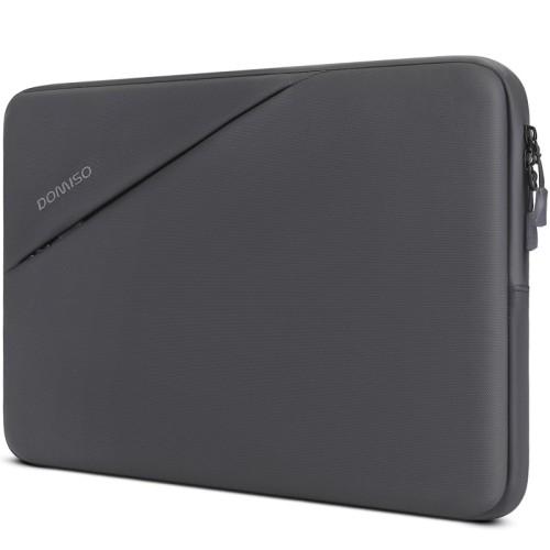 Factory Manufacturer 10 13 14 15.6 16 17 inch Laptop Sleeve Case