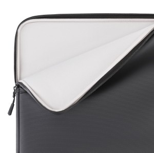 Factory Manufacturer 10 13 14 15.6 16 17 inch Laptop Sleeve Case