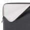 Factory Manufacturer 10 13 14 15.6 16 17 inch Laptop Sleeve Case