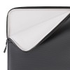 Factory Manufacturer 10 13 14 15.6 16 17 inch Laptop Sleeve Case