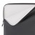 Factory Manufacturer 10 13 14 15.6 16 17 inch Laptop Sleeve Case