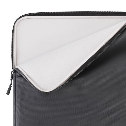 Factory Manufacturer 10 13 14 15.6 16 17 inch Laptop Sleeve Case