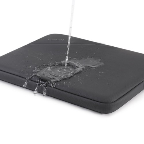 Factory Manufacturer 10 13 14 15.6 16 17 inch Laptop Sleeve Case