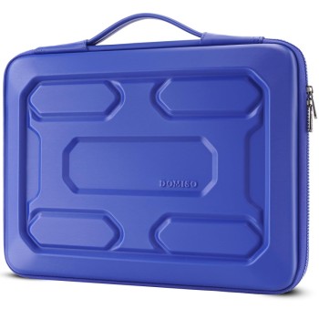 Factory Manufacturer 13 14 15.6 16 17 inch Laptop Sleeve Case