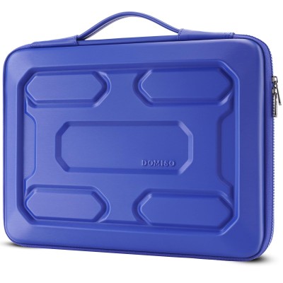 Factory Manufacturer 13 14 15.6 16 17 inch Laptop Sleeve Case