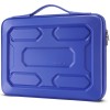 Factory Manufacturer 13 14 15.6 16 17 inch Laptop Sleeve Case