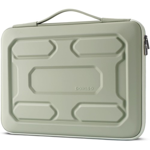 Factory Manufacturer 13 14 15.6 16 17 inch Laptop Sleeve Case