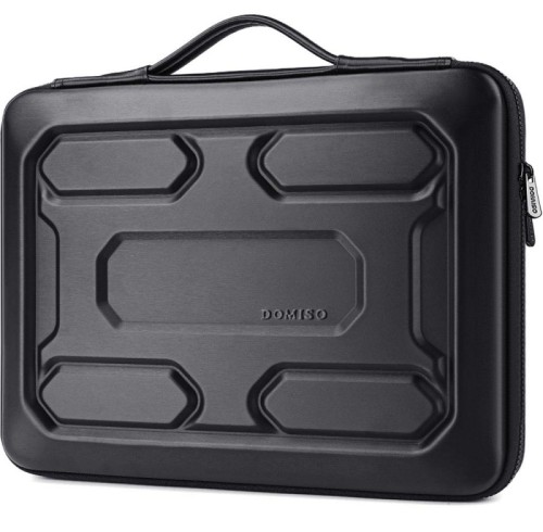 Factory Manufacturer 13 14 15.6 16 17 inch Laptop Sleeve Case