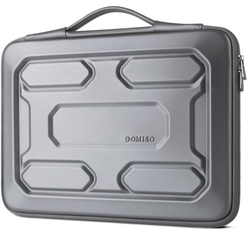 Factory Manufacturer 13 14 15.6 16 17 inch Laptop Sleeve Case