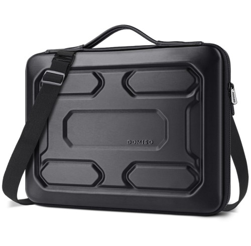 Factory Manufacturer 13 14 15.6 16 17 inch Laptop Sleeve Case