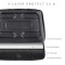 Factory Manufacturer 13 14 15.6 16 17 inch Laptop Sleeve Case