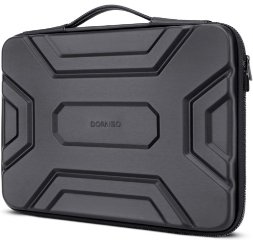 Factory Wholesale 13 14 15.6 16 17 inch Laptop Sleeve Case