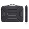Factory Wholesale 13 14 15.6 16 17 inch Laptop Sleeve Case