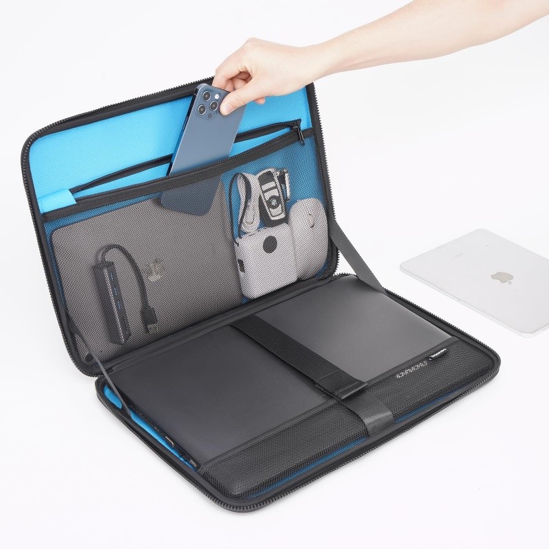 Laptop Bag