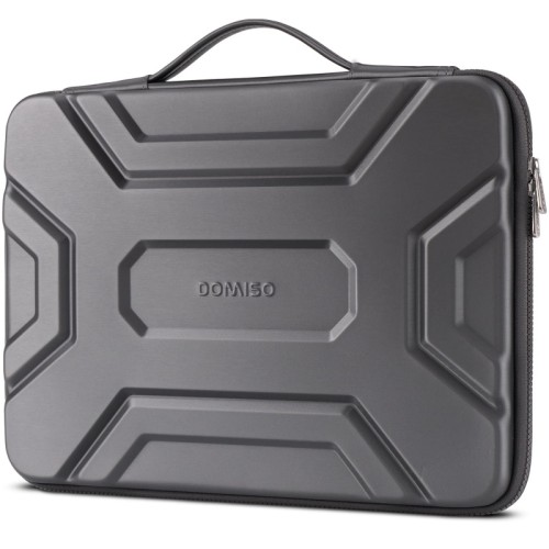 Factory Wholesale 13 14 15.6 16 17 inch Laptop Sleeve Case