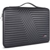 Factory Wholesale 13 14 15.6 16 17 inch Laptop Sleeve Case