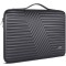 Factory Wholesale 13 14 15.6 16 17 inch Laptop Sleeve Case