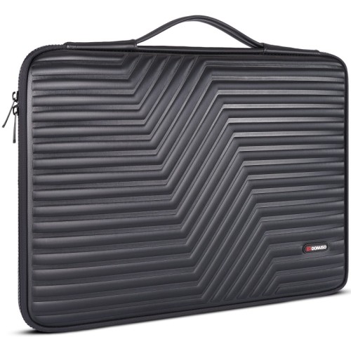 Factory Wholesale 13 14 15.6 16 17 inch Laptop Sleeve Case