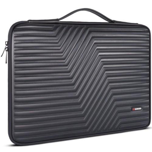 Factory Wholesale 13 14 15.6 16 17 inch Laptop Sleeve Case