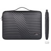 Factory Wholesale 13 14 15.6 16 17 inch Laptop Sleeve Case