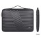 Factory Wholesale 13 14 15.6 16 17 inch Laptop Sleeve Case