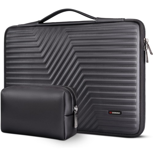 Factory Wholesale 13 14 15.6 16 17 inch Laptop Sleeve Case