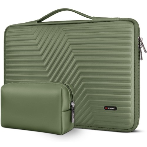 Factory Wholesale 13 14 15.6 16 17 inch Laptop Sleeve Case