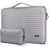 Factory Wholesale 13 14 15.6 16 17 inch Laptop Sleeve Case